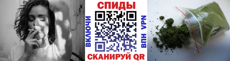БУТИРАТ оксибутират  Новое Девяткино 