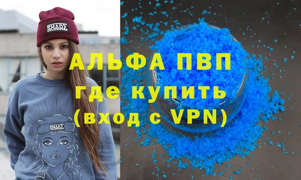 крисы Надым