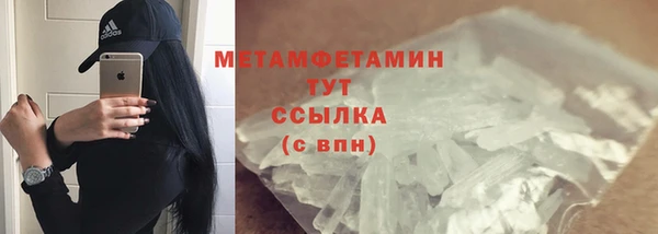крисы Надым